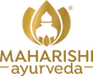 Maharishi Ayurveda Europe B.V.