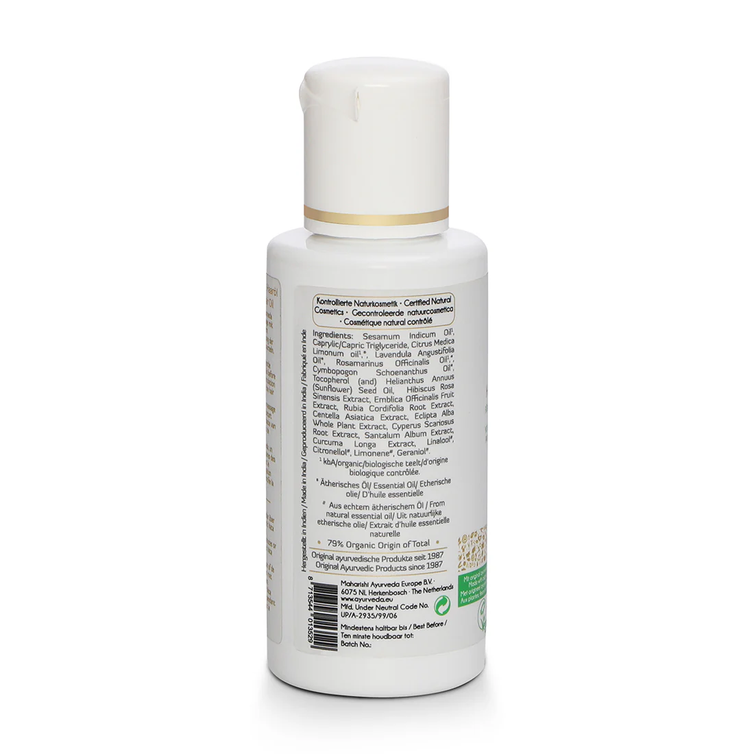 Vorschaubild 2